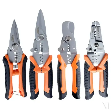 multi-function-cable-cutter-electrical-clamp-tools-wire-stripper-crimping-pliers-professional-forming-milling-accurate-aperture_jpg__1