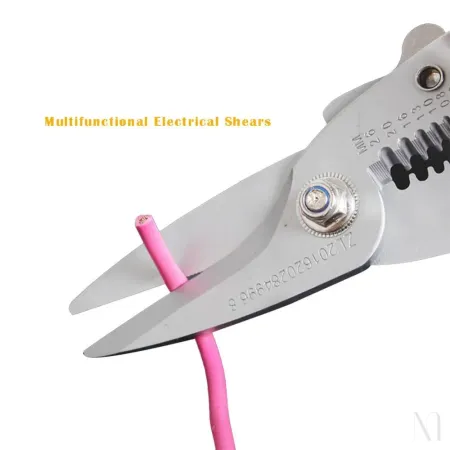 multi-function-cable-cutter-electrical-clamp-tools-wire-stripper-crimping-pliers-professional-forming-milling-accurate-aperture_jpg__3
