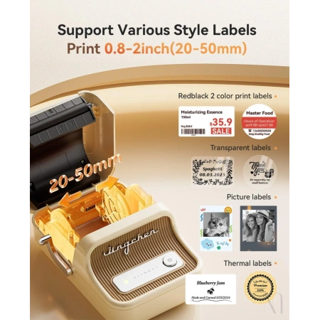 niimbot-b21pro-bluetooth-portable-thermal-sticker-printer-for-business-and-home-with-ios-android-white-06