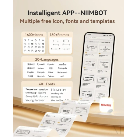 niimbot-b21pro-bluetooth-portable-thermal-sticker-printer-for-business-and-home-with-ios-android-white-07