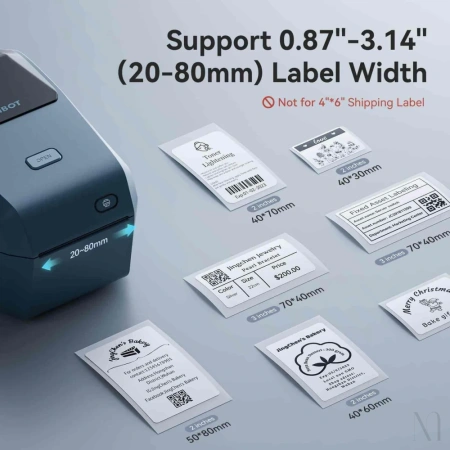 niimbot-k3-label-printer-4