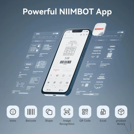 niimbot-k3-label-printer-5