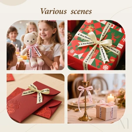 niimbot-n1-satin-ribbon-11