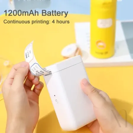 niimbotd101battery_480x480