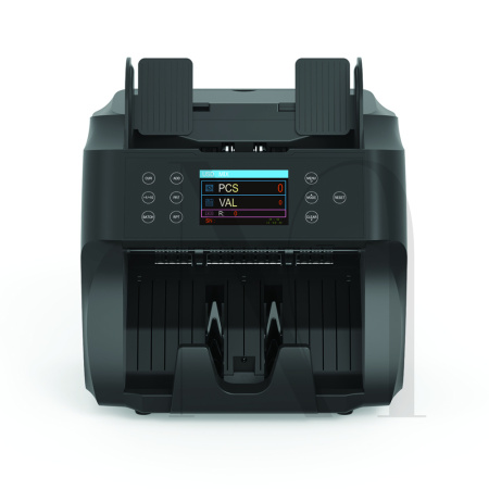 obc010v
