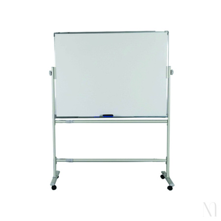 odb912-6