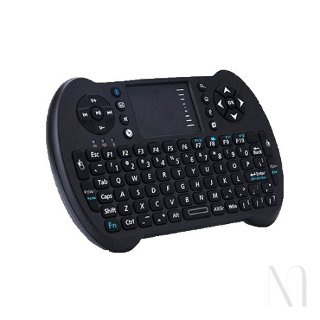 p361_pic1