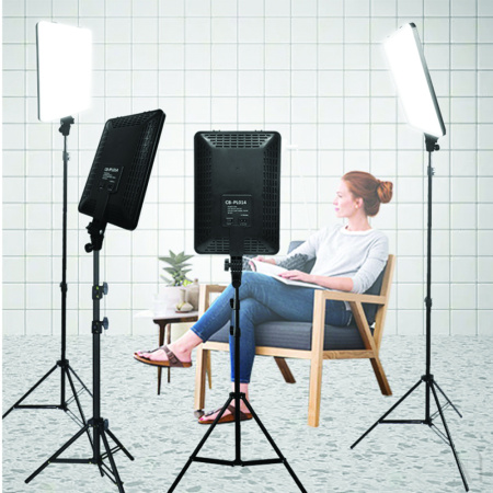 ph40-conqueror-14-panel-light-pl014-