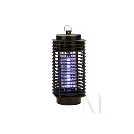 pik005-conqueror-insect-killer-lj-3w010-