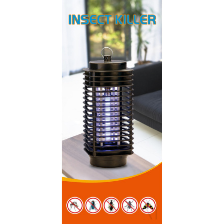 pik005-conqueror-insect-killer-lj-3w010
