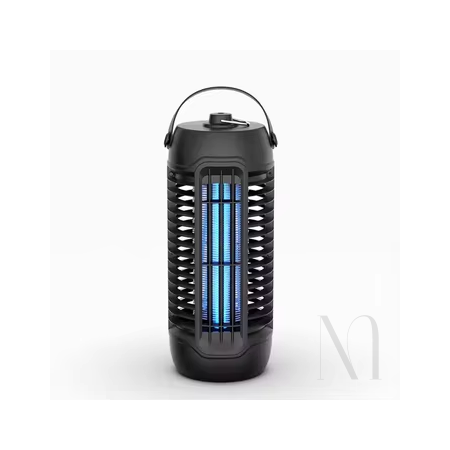pik006-conqueror-insect-killer-lj-6w001-2