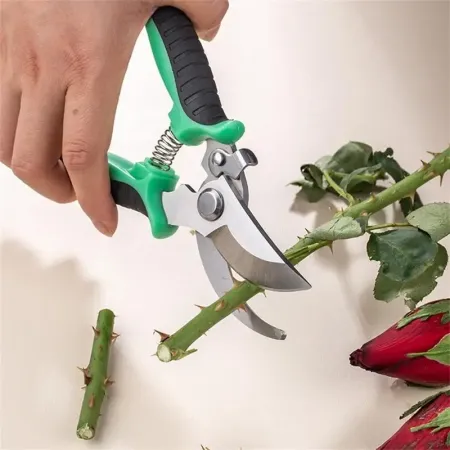 pruner-garden-scissors-professional-sharp-bypass-pruning-shears-tree-trimmers-secateu_1
