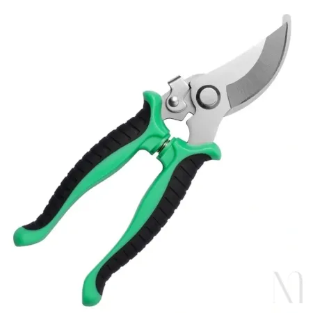 pruner-garden-scissors-professional-sharp-bypass-pruning-shears-tree-trimmers-secateu_4