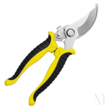 pruner-garden-scissors-professional-sharp-bypass-pruning-shears-tree-trimmers-secateu_6