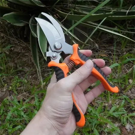 pruner-garden-scissors-professional-sharp-bypass-pruning-shears-tree-trimmers-secateurs-h
