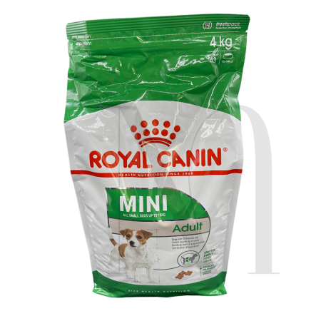 royal-canin-mini-adult-4kg_971830367