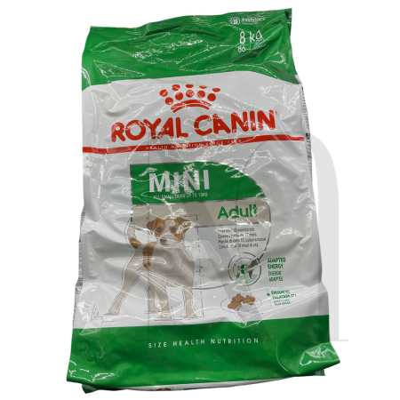 royal-canin-mini-adult-8kg_664032474