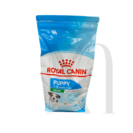 royal-canin-puppy-mini-2kg_1016364987