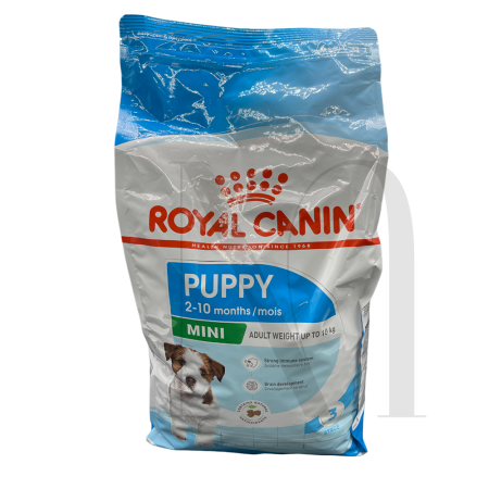 royal-canin-puppy-mini-4kg_216303101