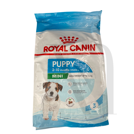 royal-canin-puppy-mini-8kg_1070895181