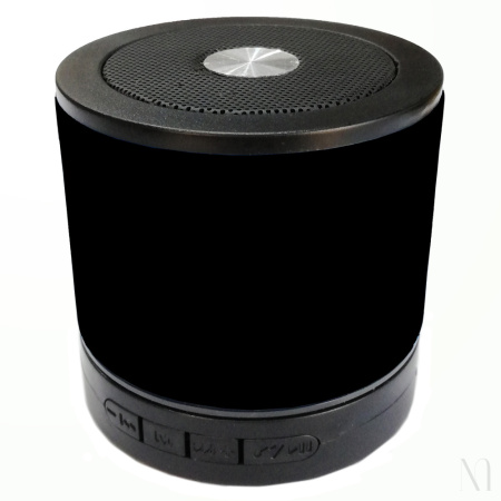 s27_black_1244576743