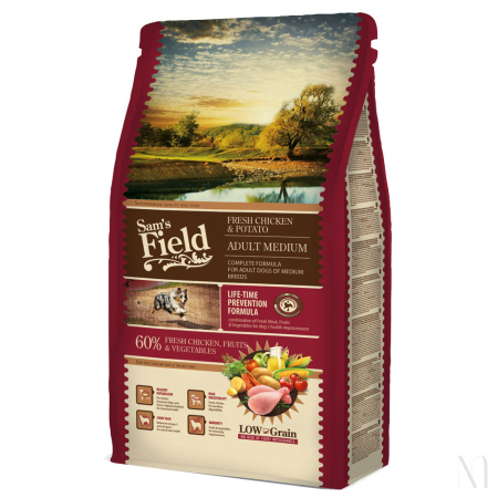 sams_field_adult_medium