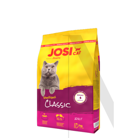 shop_623x1200_0004_4032254753421_katze_josicat_sterilised_classic_10kg_seitlich_1_