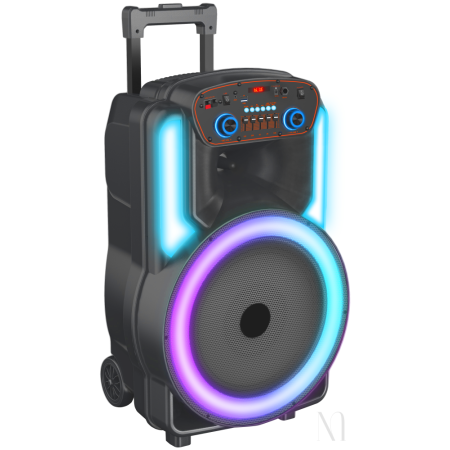 super_bass_15_speaker_mdel_gy1507