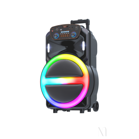 super_bass_15_speaker_mdel_gy1509