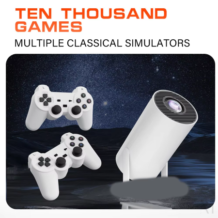 vpj502g_video_projector_game