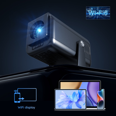 vpj602_video_projector2