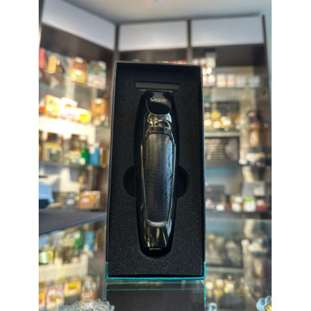 whatsapp_image_2025-09-26_at_13_23_31_3a9c2ced