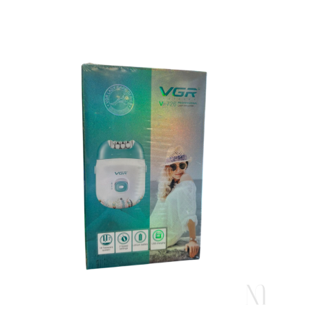 whatsapp_image_2025-09-26_at_13_24_22_f738ea6f-photoroom