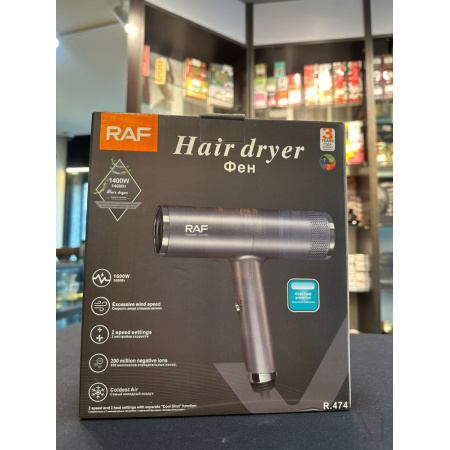 whatsapp_image_2025-09-26_at_13_25_45_18cec169