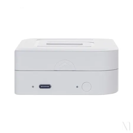 xprinter-xp-hp1-portable-mini-printer-bluetooth-label-printer-mini-impresora