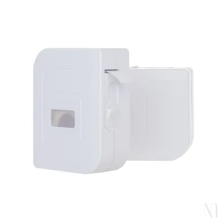xprinter-xp-hp1-portable-mini-printer-bluetooth-label-printer-mini-impresora_1