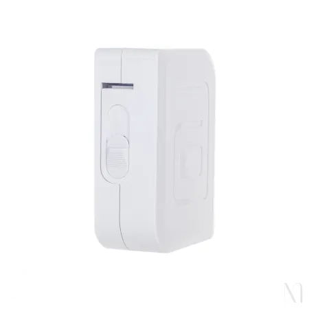 xprinter-xp-hp1-portable-mini-printer-bluetooth-label-printer-mini-impresora_2