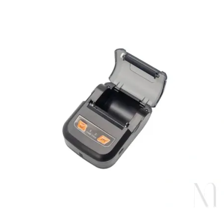 xprinter_xp-p503a_48mmminiportablethermalprinter_2