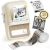 NIIMBOT B21 Pro 