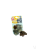 GiGwi Melody Chaser Motion Cat Toy – Bird