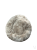  Gradient Coffee Donut Pet Bed - Soft, Washable, Non-Slip 120cm