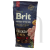Brit Premium - Adult Large Breed 45% Chicken
