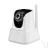 Ontop Baby Monitor Wi-Fi Wireless Camera HD for Indoor Home Security with Motion Detection and Two-Way Audio – HI8801