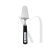 Westinghouse Cake Server Stainless Steel – WCKG0081008