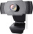 Conqueror Webcam Camera for Laptop, Desktop, and PC – CWC427