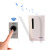 Aiteng Digital Wireless Doorbell – V015A