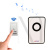 Aiteng Digital Wireless Doorbell – V018B