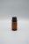 Oil Perfume & Diffuser: 10 ml