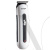 Paiter Battery Operated Beard Trimmer for Men - G229B