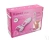 Kemei Callous Remover Rechargeable